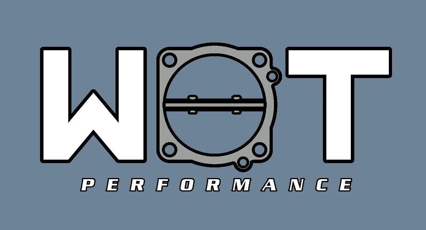 11th Gen Honda Civic Big willow track days and temp issues img_20241217_070236_169-2-jpg