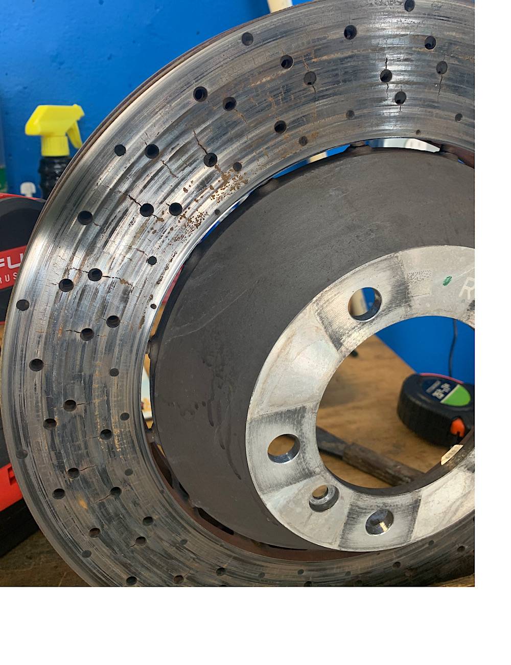 11th Gen Honda Civic *The FL5 Track Junkie Thread* IMG_2025-04-23-131205