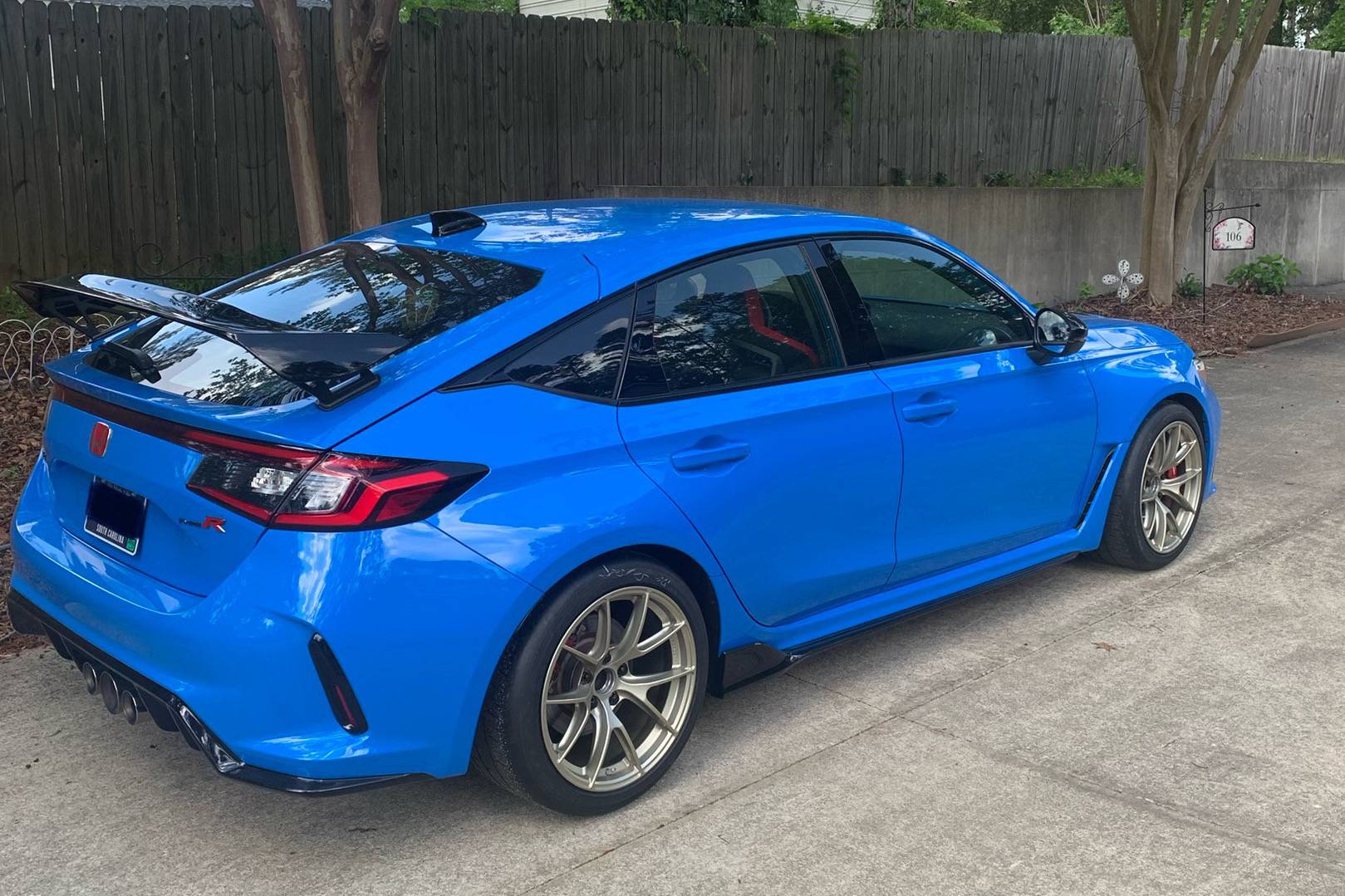 11th Gen Honda Civic *The FL5 Track Junkie Thread* IMG_2025-04-26-173350