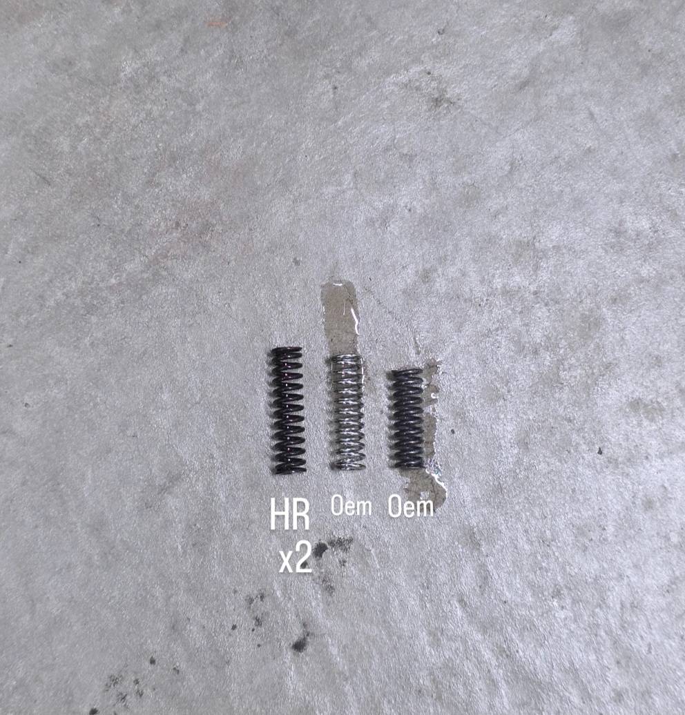 11th Gen Honda Civic Fenrir1's 2025 Civic Type R FL5 CW IMG_20250514_233226_584