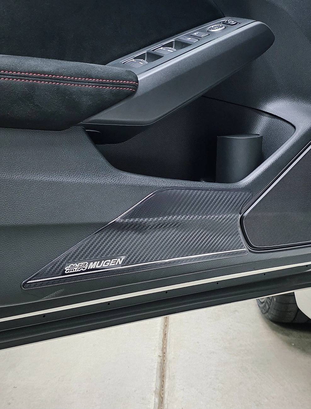 11th Gen Honda Civic Fenrir1's 2025 Civic Type R FL5 CW IMG_20250515_210818_565