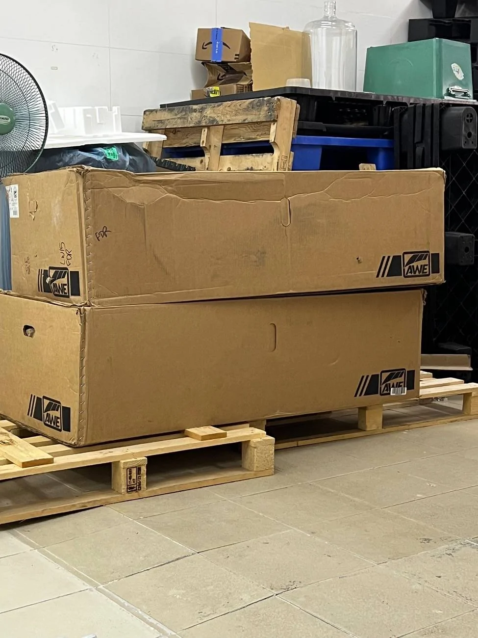 11th Gen Honda Civic 2024 REVWORX FL5 Type R Build IMG_2045