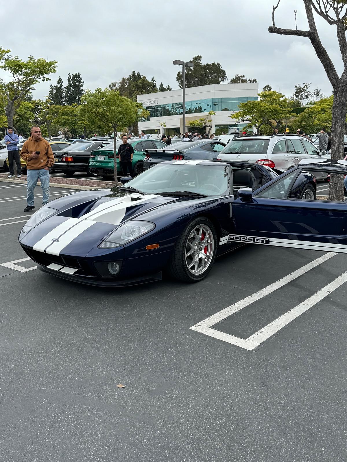 11th Gen Honda Civic What did you do to your FL5 today? IMG_2055