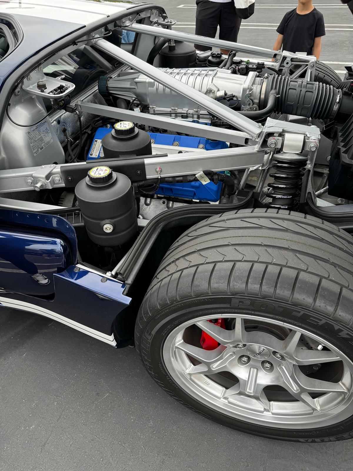 11th Gen Honda Civic What did you do to your FL5 today? IMG_2057