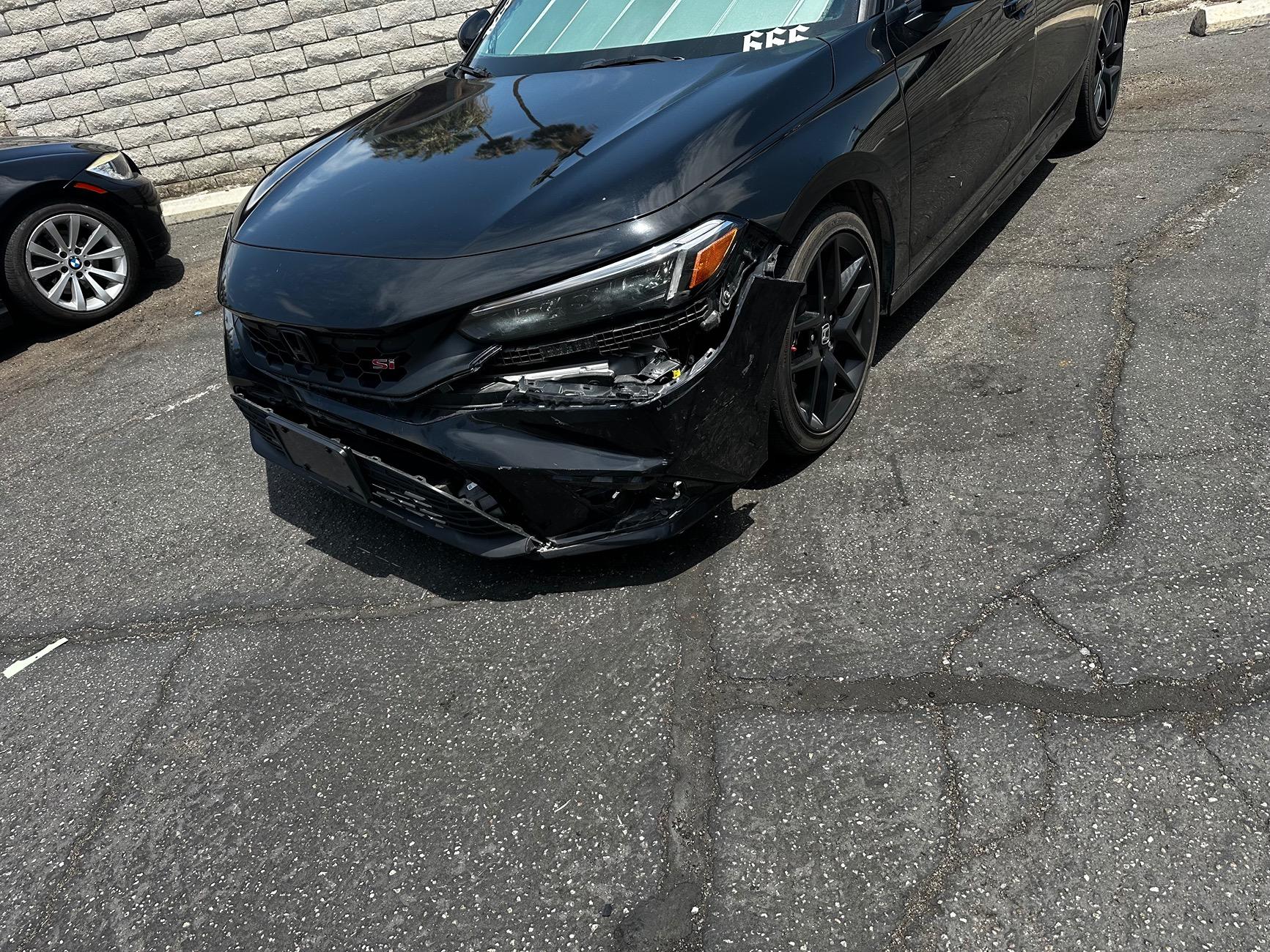 11th Gen Honda Civic Body Kits!! IMG_2057