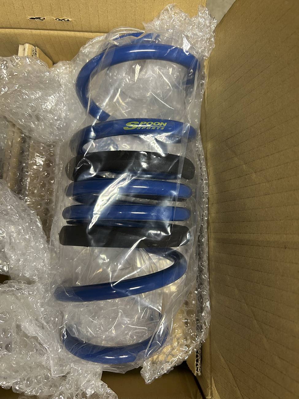 11th Gen Honda Civic Spoon Springs IMG_2067