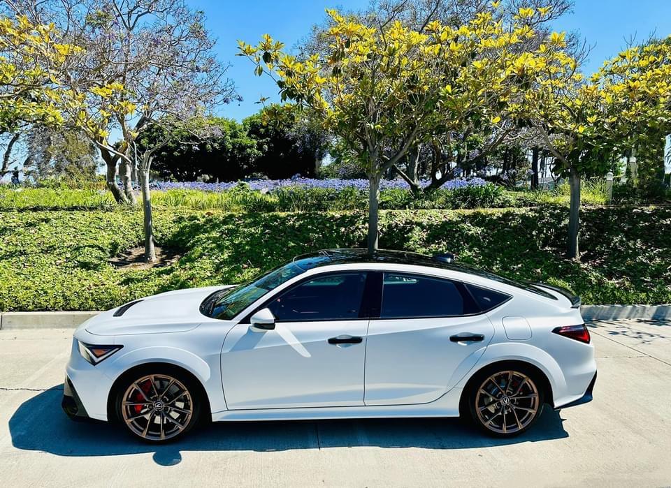 11th Gen Honda Civic Thoughts on Xpel Stealth PPF? IMG_2088