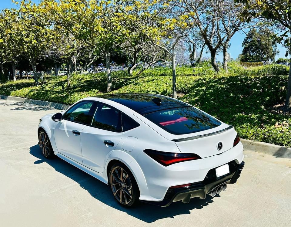 11th Gen Honda Civic Thoughts on Xpel Stealth PPF? IMG_2089