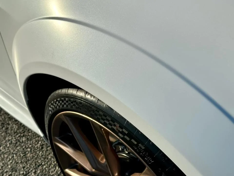 11th Gen Honda Civic Thoughts on Xpel Stealth PPF? IMG_2090