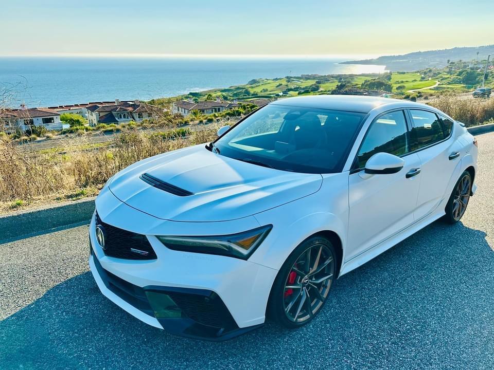 11th Gen Honda Civic Thoughts on Xpel Stealth PPF? IMG_2093