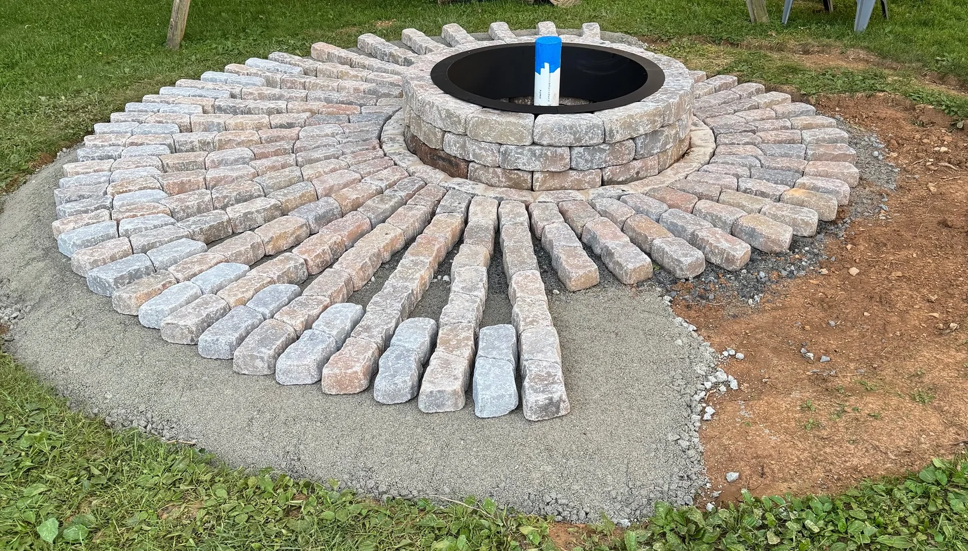 11th Gen Honda Civic What did you haul in your Type R today? IMG_2097