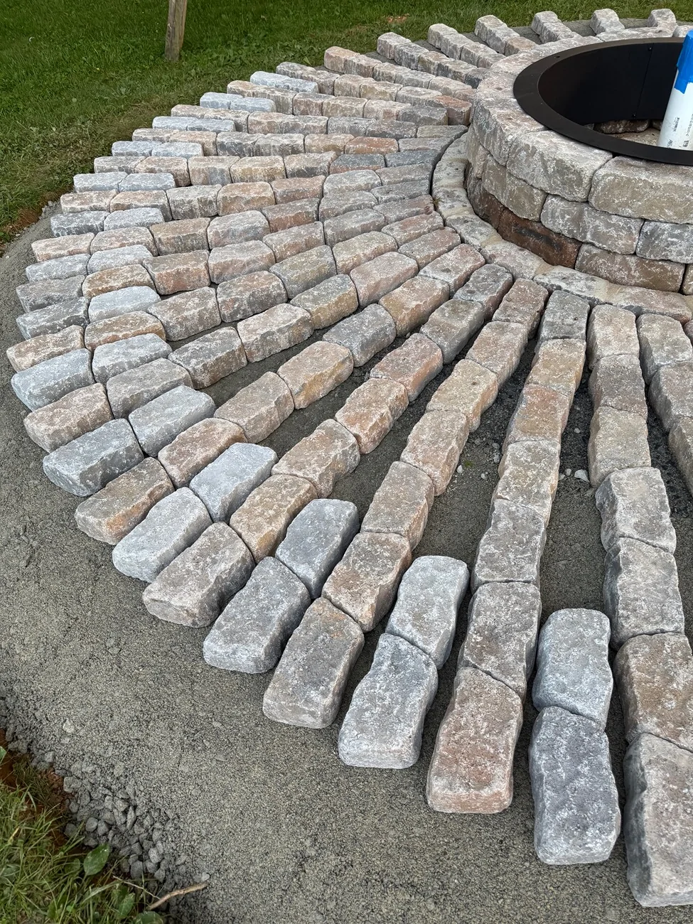 11th Gen Honda Civic What did you haul in your Type R today? IMG_2098