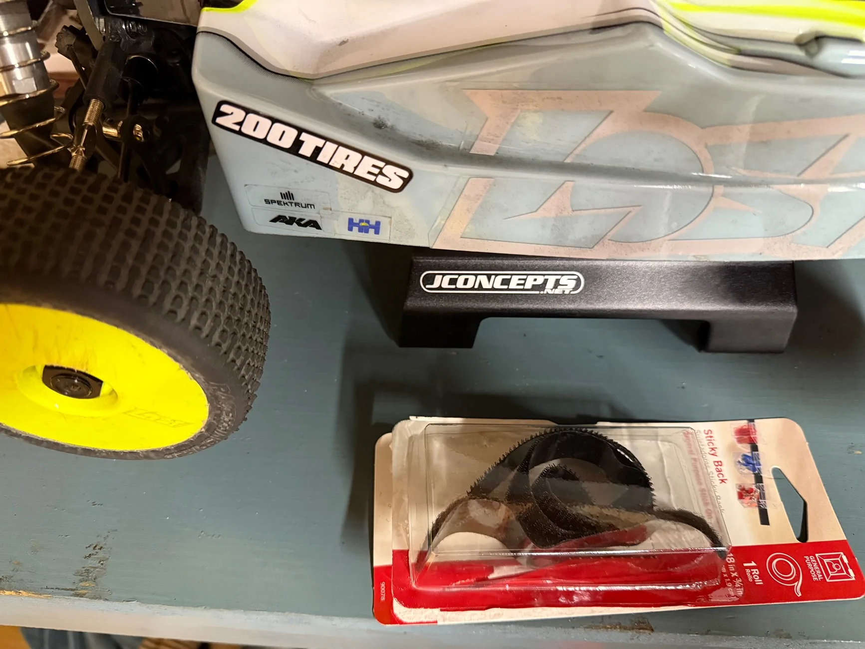 11th Gen Honda Civic What did you do to your FL5 today? IMG_2102