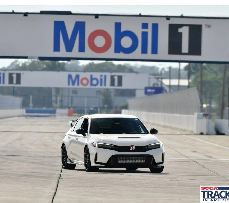 11th Gen Honda Civic Jester’s FL5 build journal. IMG_2112