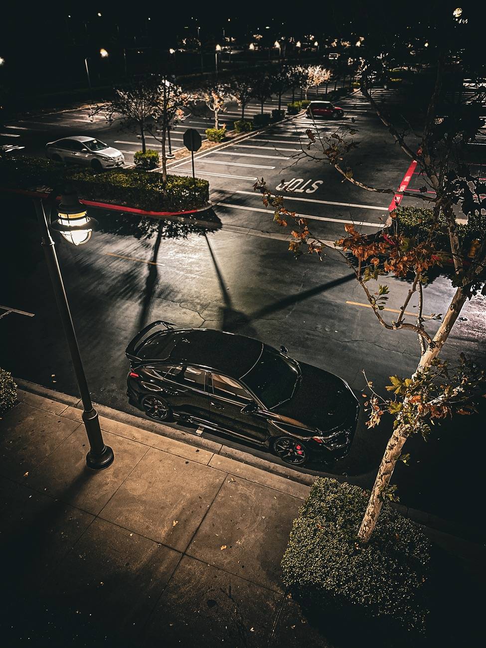 11th Gen Honda Civic Official CRYSTAL BLACK PEARL FL5 Type R Photos Thread IMG_2119.JPG