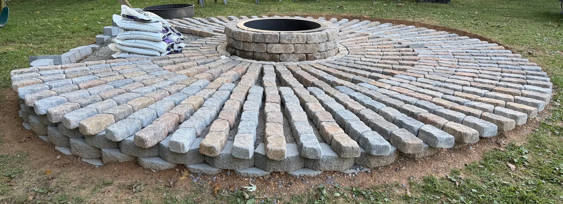 11th Gen Honda Civic What did you haul in your Type R today? IMG_2139