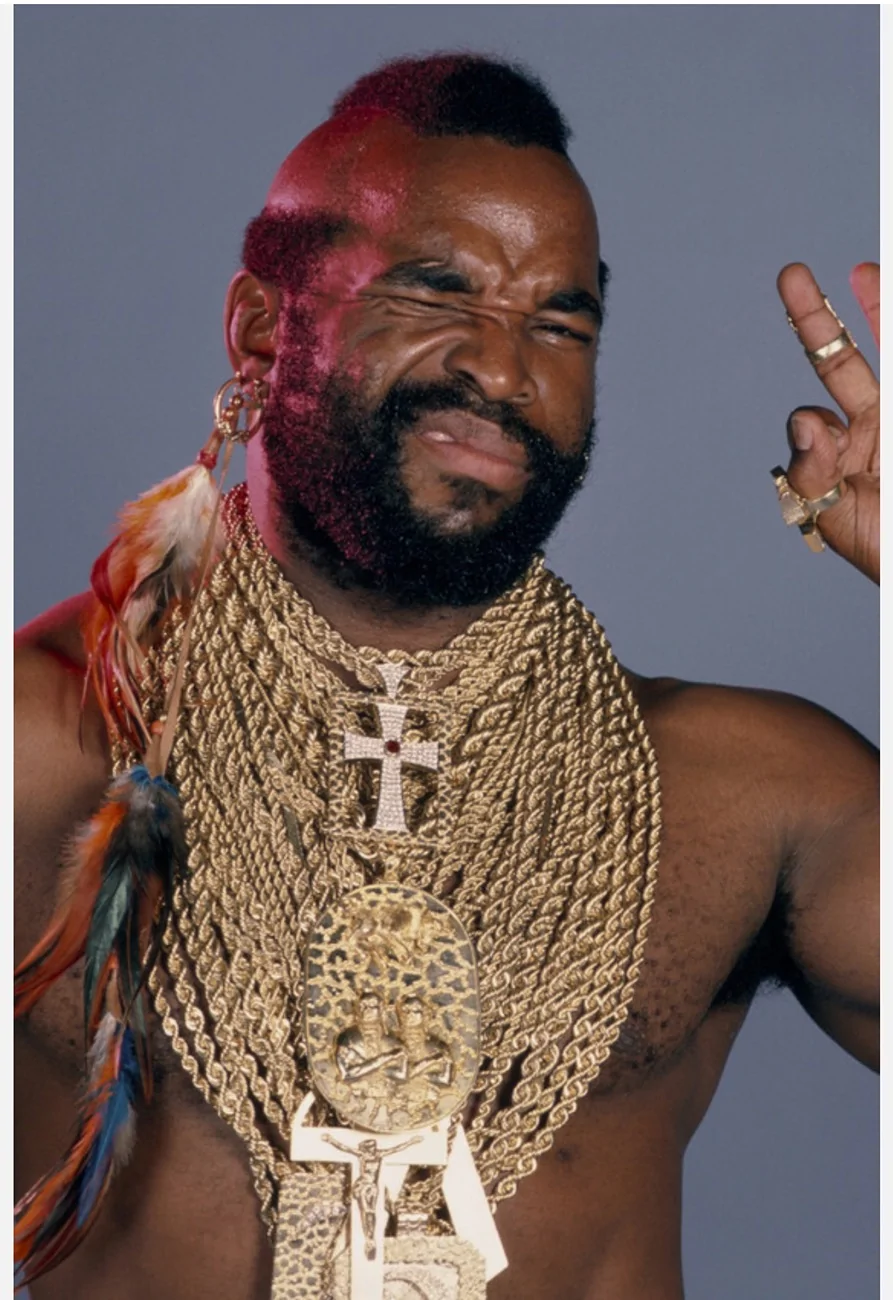 11th Gen Honda Civic What did you do to your FL5 today? IMG_2144