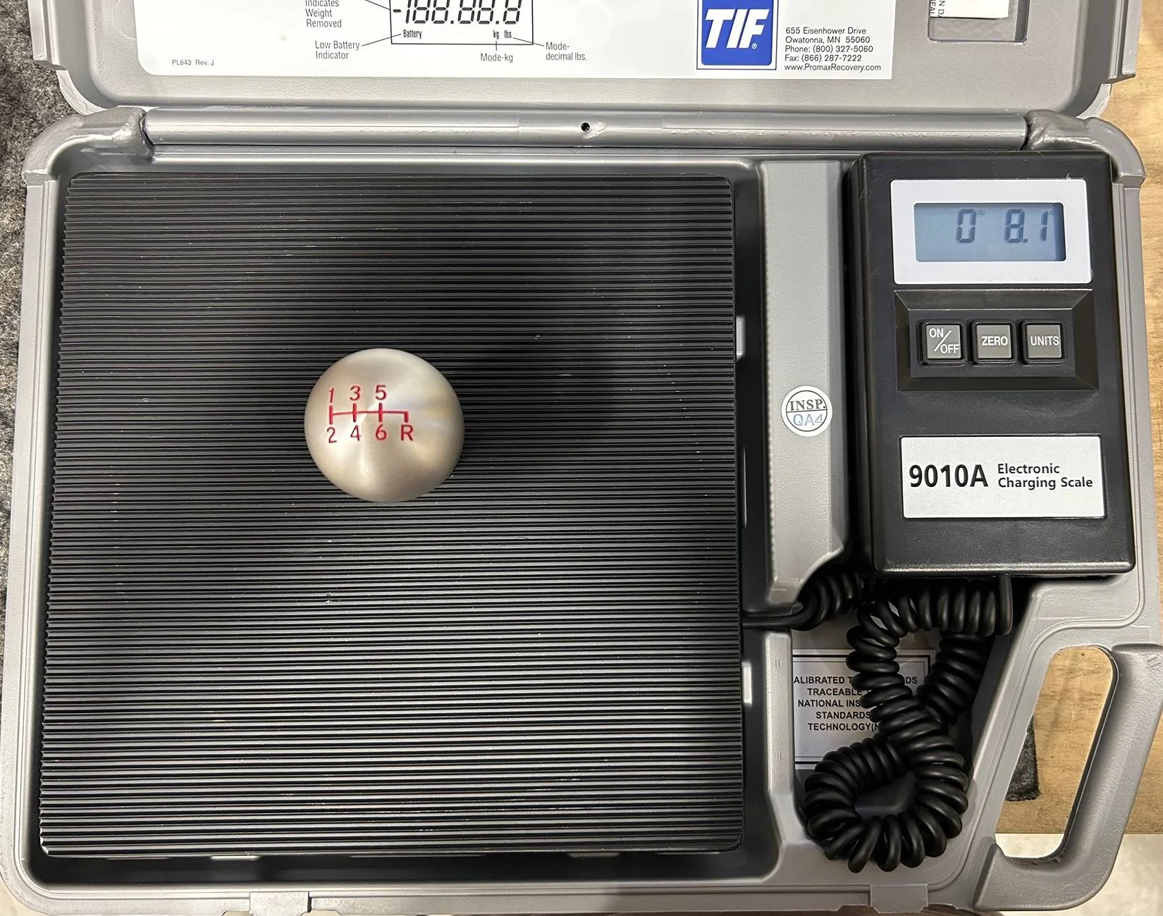 11th Gen Honda Civic What did you do to your FL5 today? IMG_2181