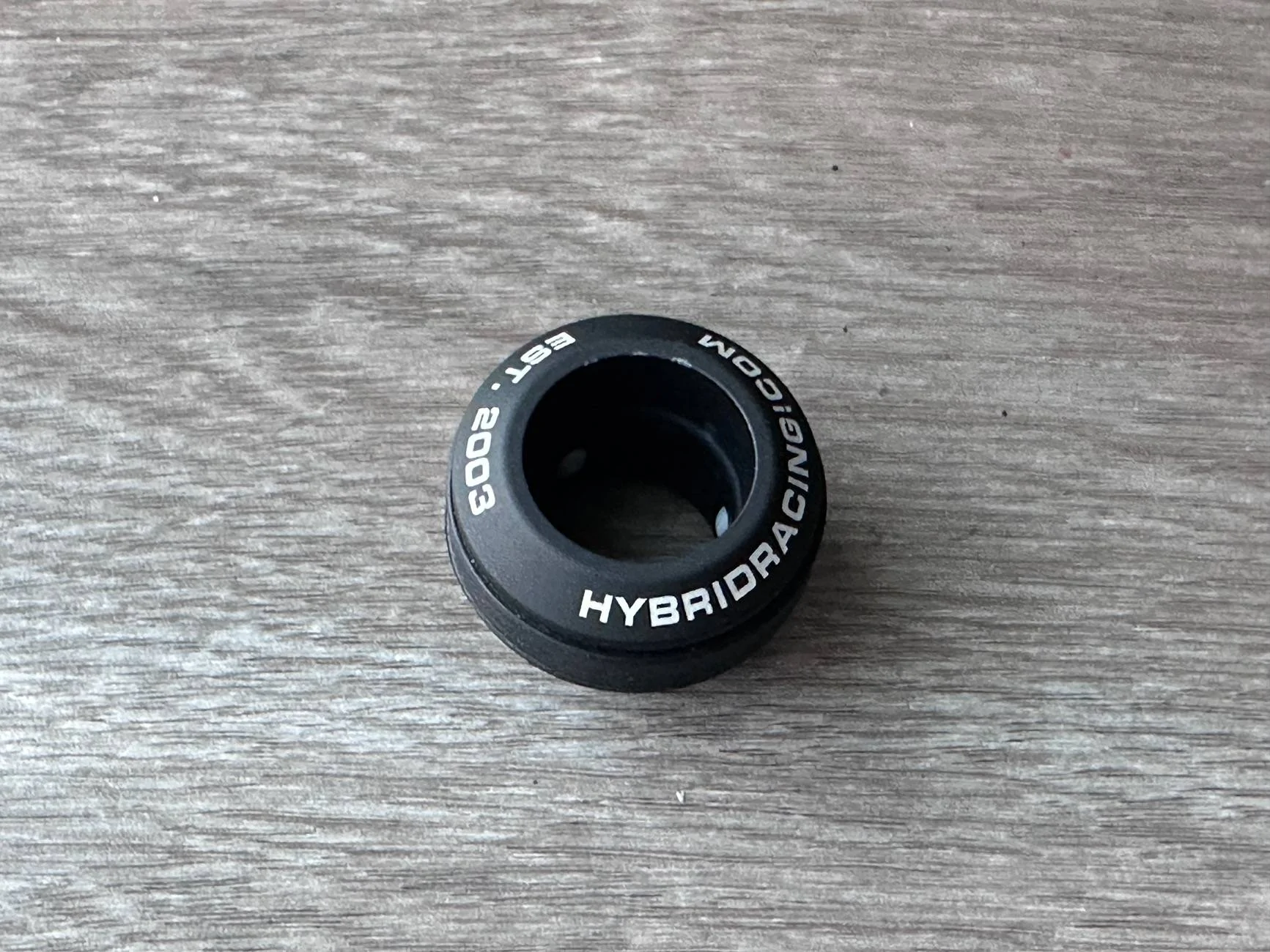 11th Gen Honda Civic NeRO our 25' CTR ....an unathorized purchase that the CFO absolutely ♥️'s IMG_2218