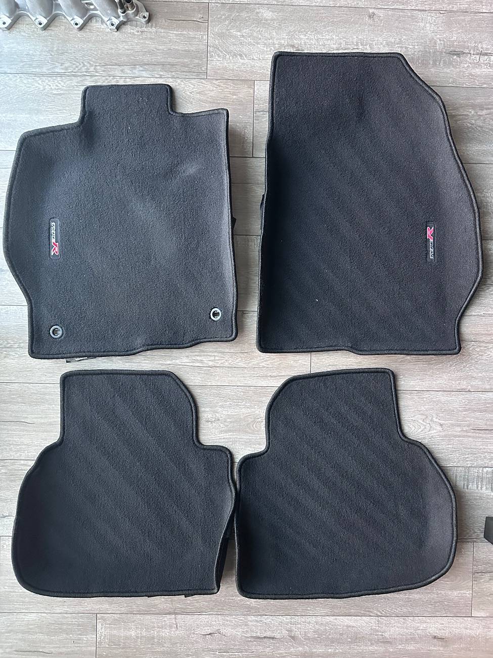 11th Gen Honda Civic NeRO our 25' CTR ....an unathorized purchase that the CFO absolutely ♥️'s IMG_2219.JPG