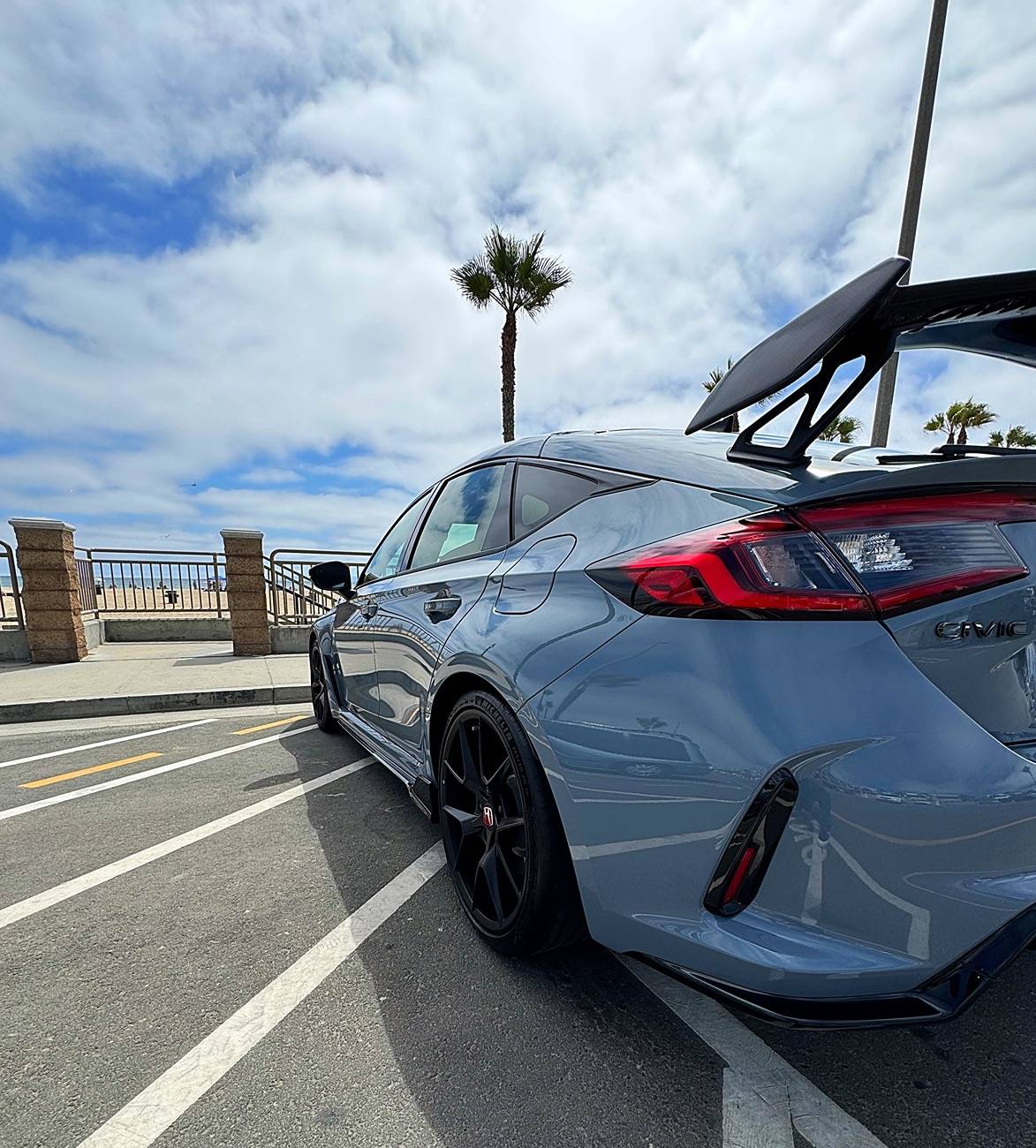 11th Gen Honda Civic Honda CF Wing specs? IMG_2222