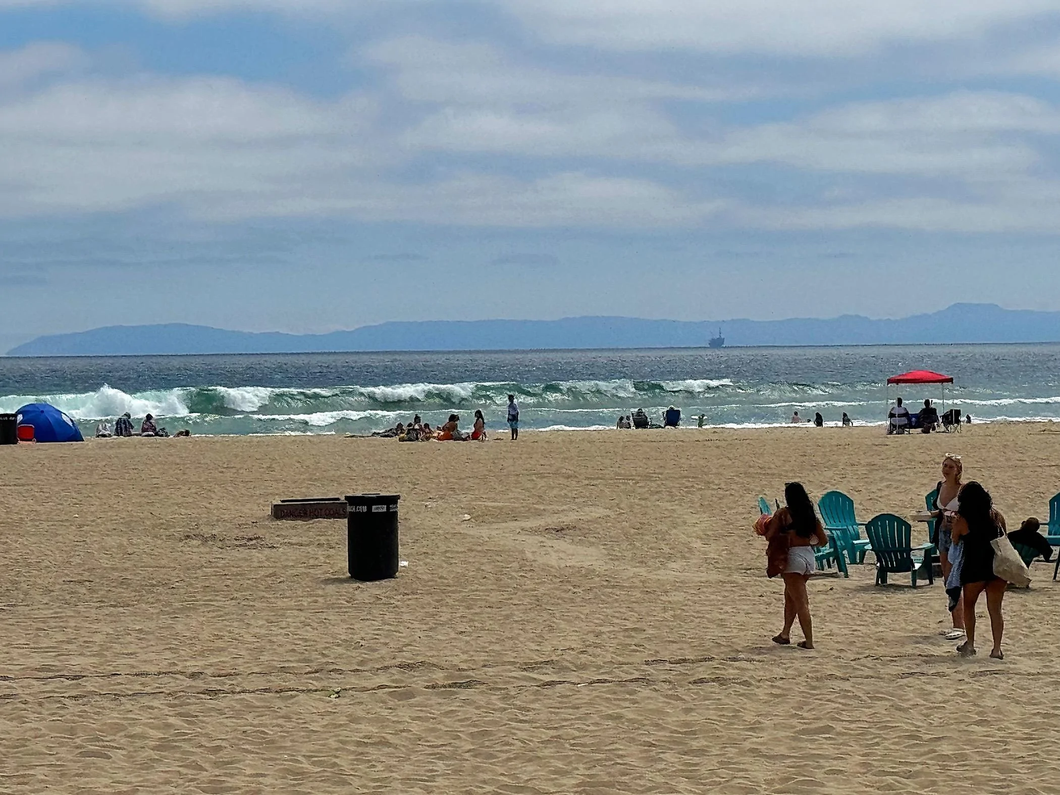 11th Gen Honda Civic What did you do to your FL5 today? IMG_2223