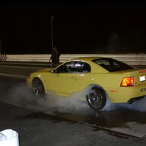 11th Gen Honda Civic What did you do to your FL5 today? IMG_2261