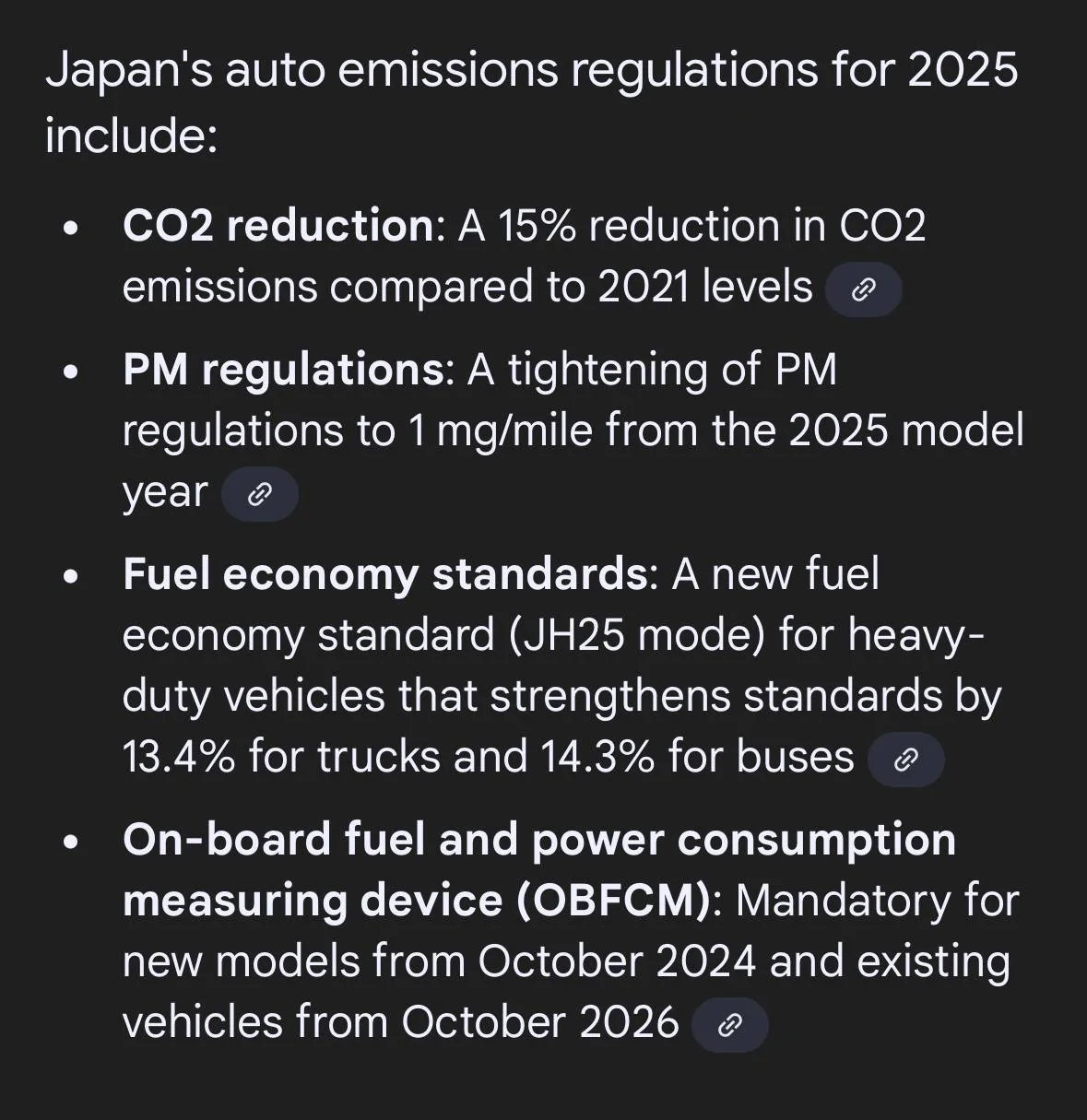 11th Gen Honda Civic The FL5 Dealer ADM Markup Thread IMG_2273