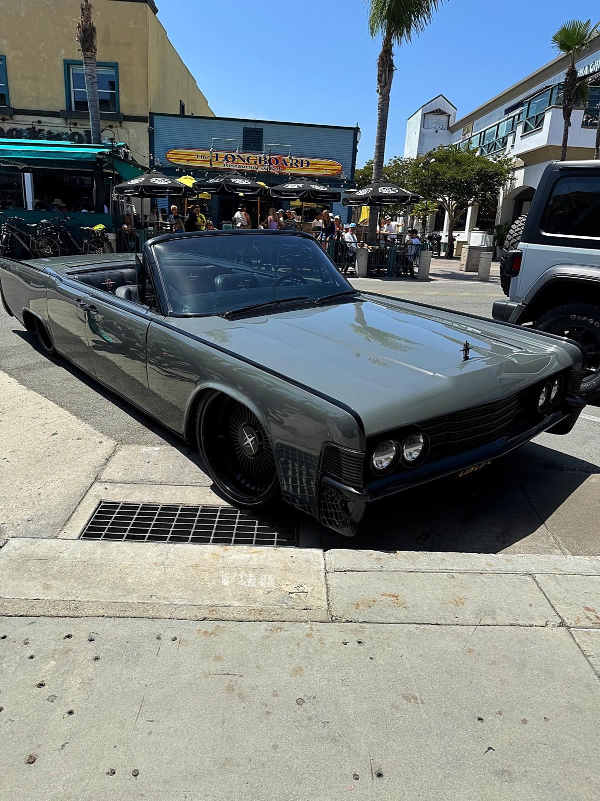 11th Gen Honda Civic What did you do to your FL5 today? IMG_2295