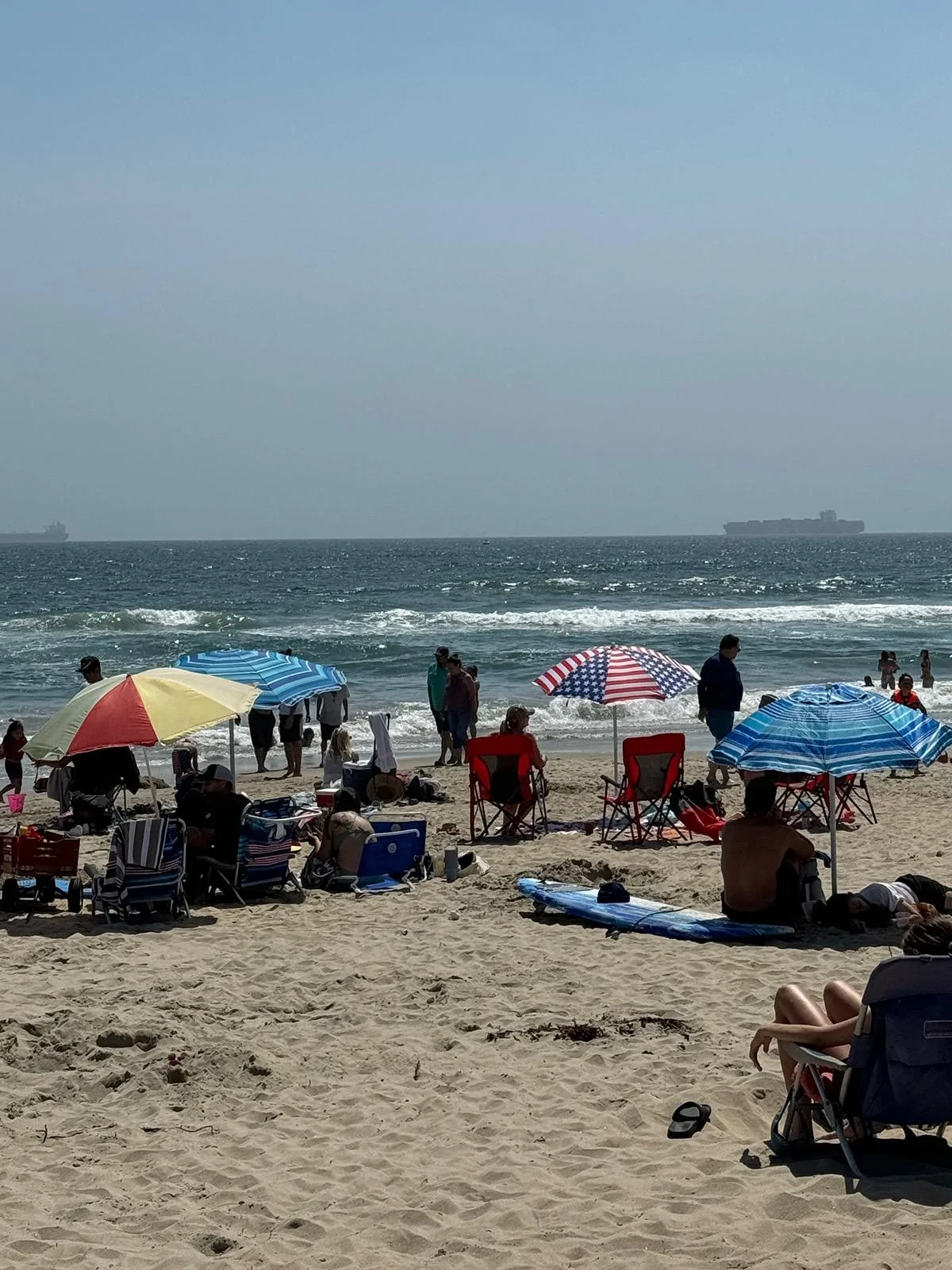 11th Gen Honda Civic What did you do to your FL5 today? IMG_2297