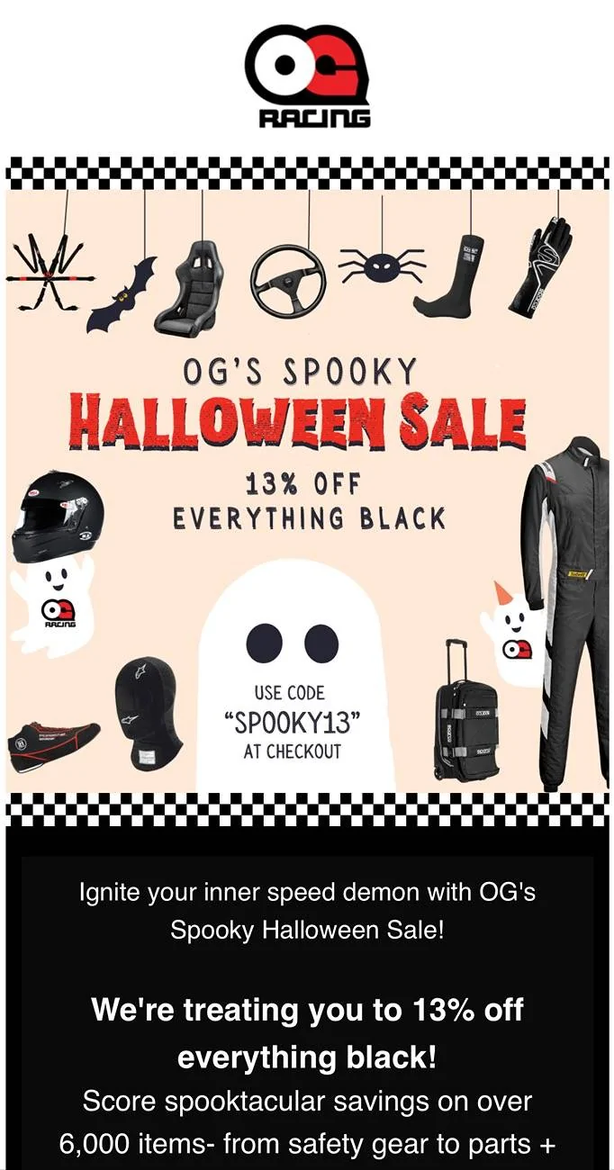 11th Gen Honda Civic *The FL5 Track Junkie Thread* IMG_2297