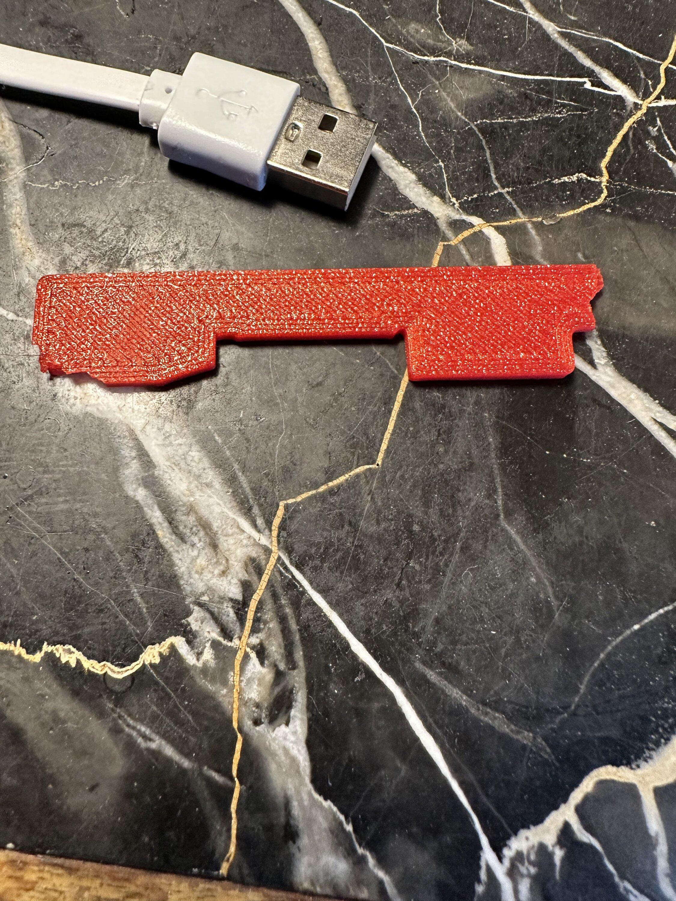 11th Gen Honda Civic Help Me Find Where this Broken Plastic Came From IMG_2306