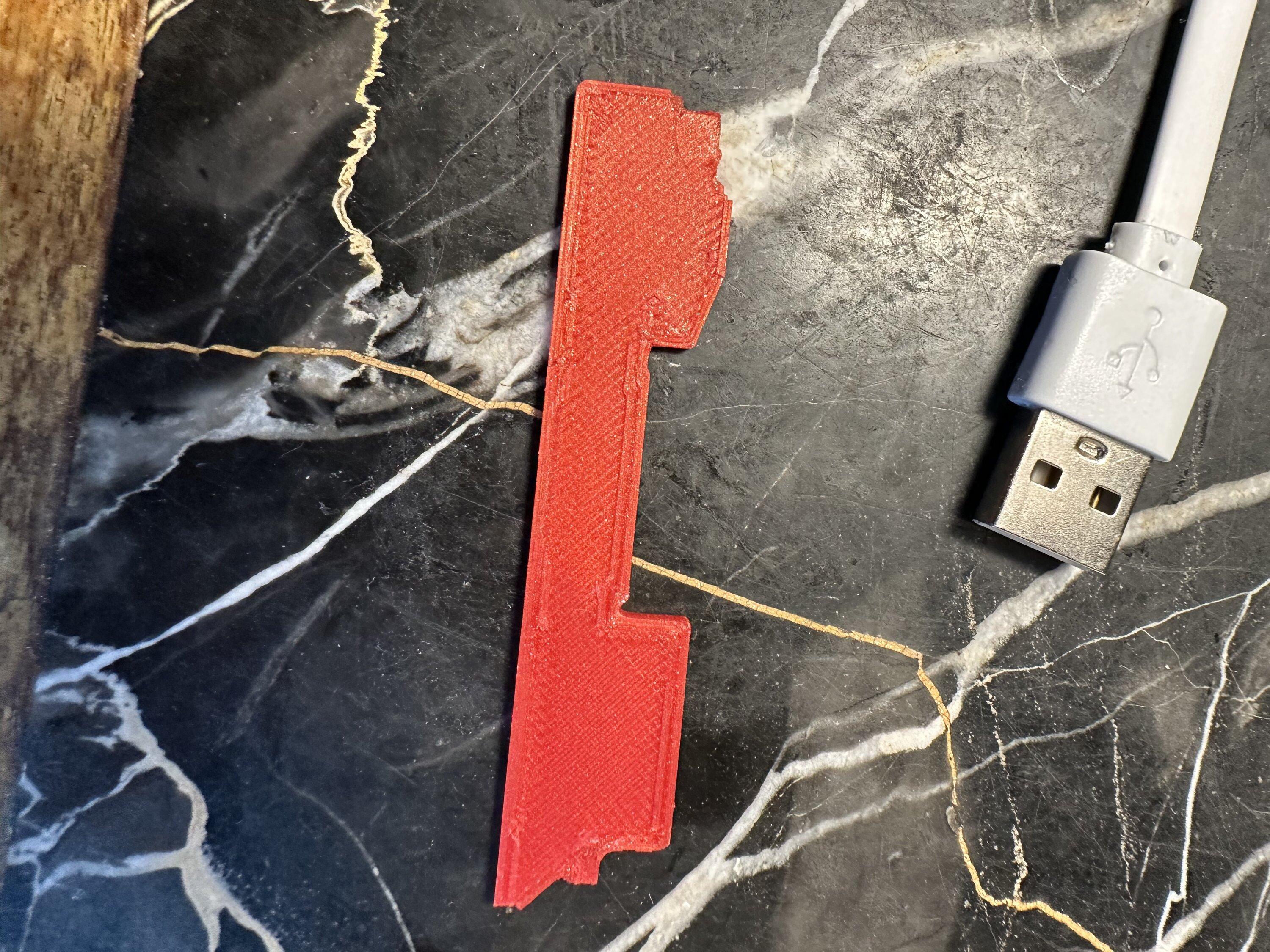 11th Gen Honda Civic Help Me Find Where this Broken Plastic Came From IMG_2307