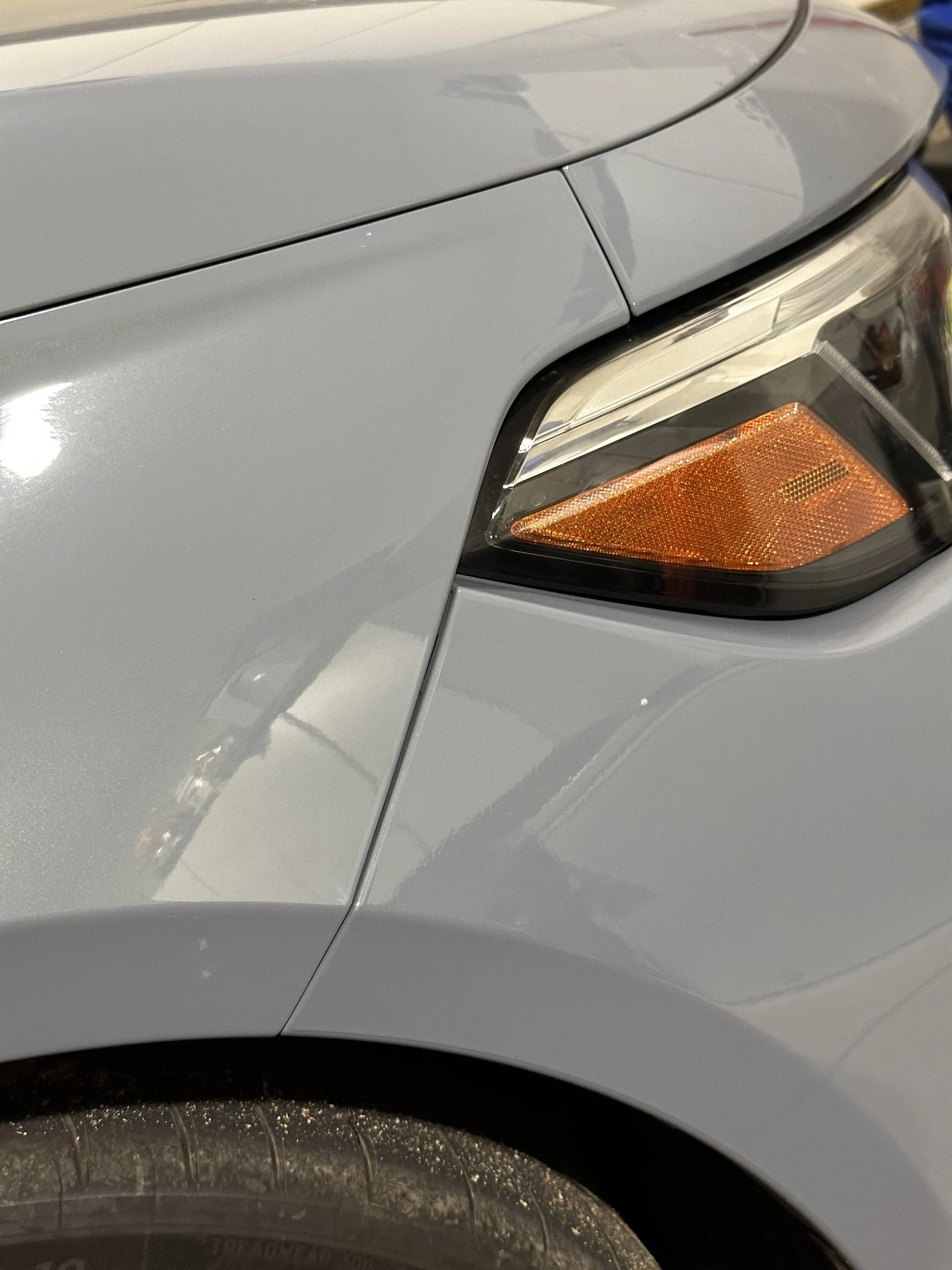 11th Gen Honda Civic Acura Type S... Dissapointing IMG_2329