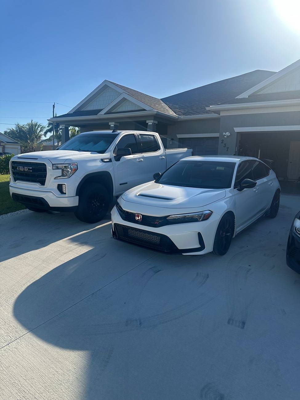 11th Gen Honda Civic Official CHAMPIONSHIP WHITE FL5 Type R Photos Thread IMG_2337