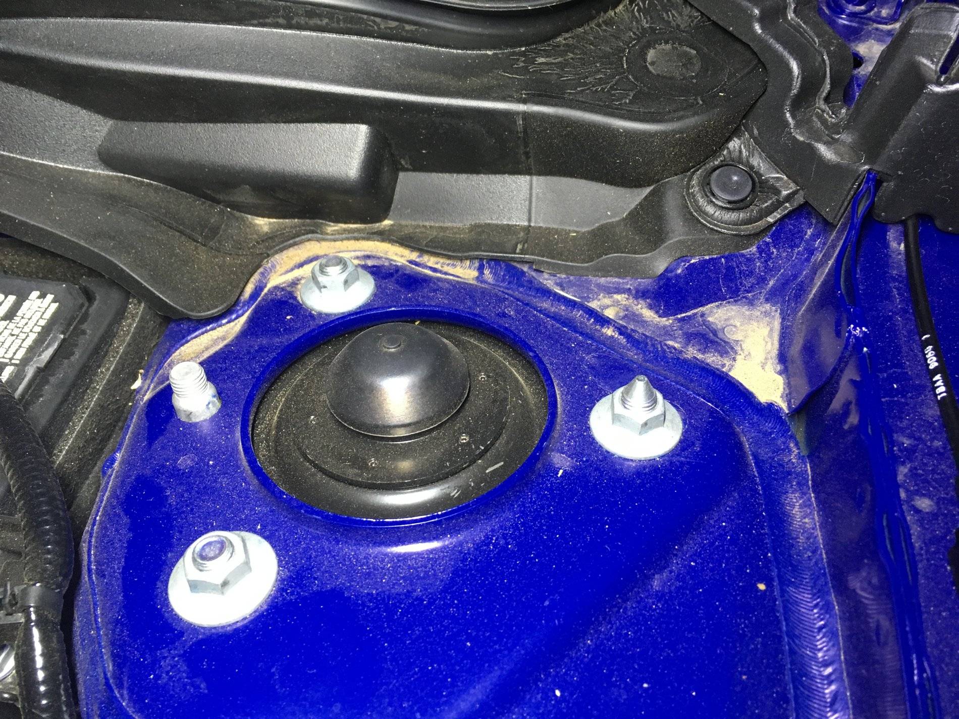 11th Gen Honda Civic PRL Stage 1 (1.5T Si) question... IMG_2360.JPG