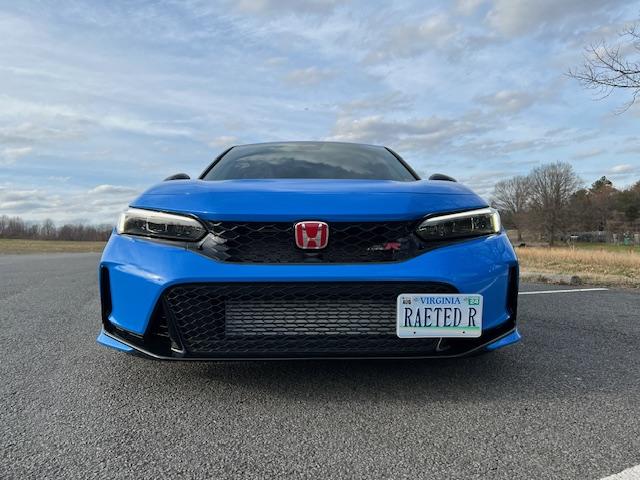 11th Gen Honda Civic SOLD: '23 Boost Blue CTR (IMW tuned, Vossen, etc) IMG_2418.JPG