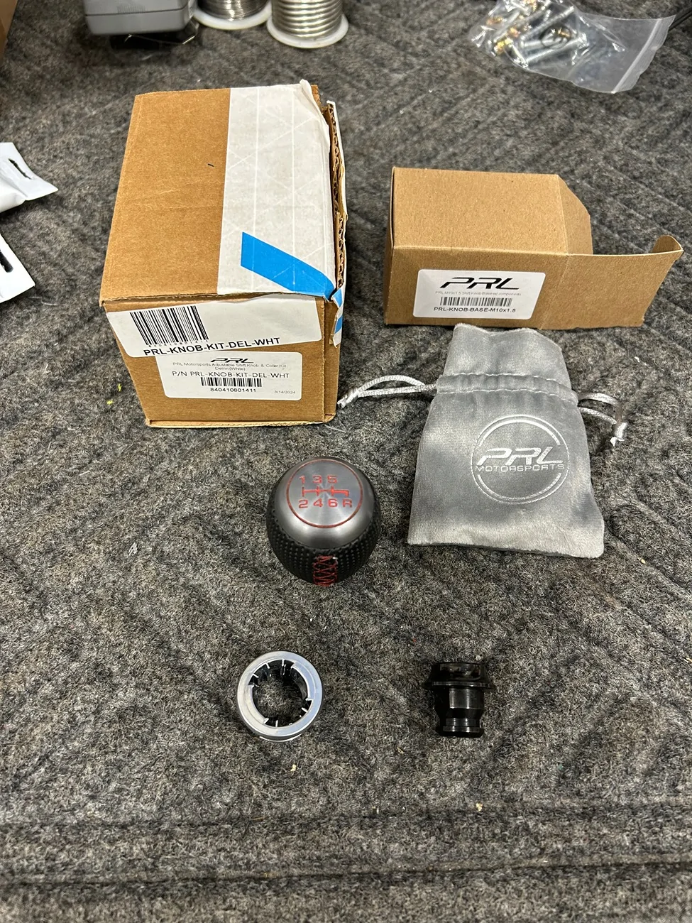 11th Gen Honda Civic Sporky SideGrades Texas FL5 Type R IMG_2433