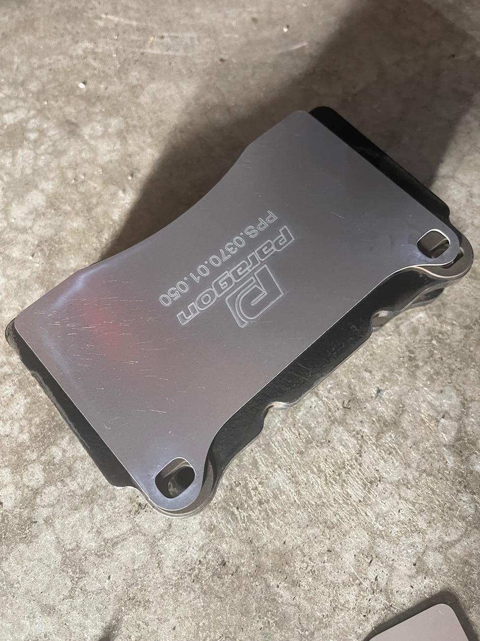 11th Gen Honda Civic 90's Kid Dream Build IMG_2441