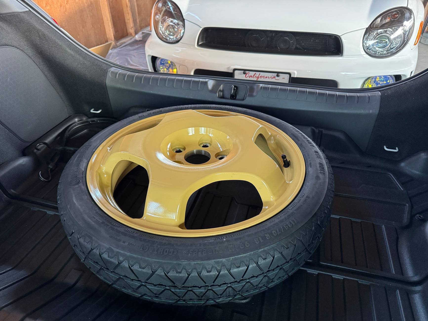 11th Gen Honda Civic FK8 Spare Tire Kit installed in FL5 IMG_2444 - Copy.JPG