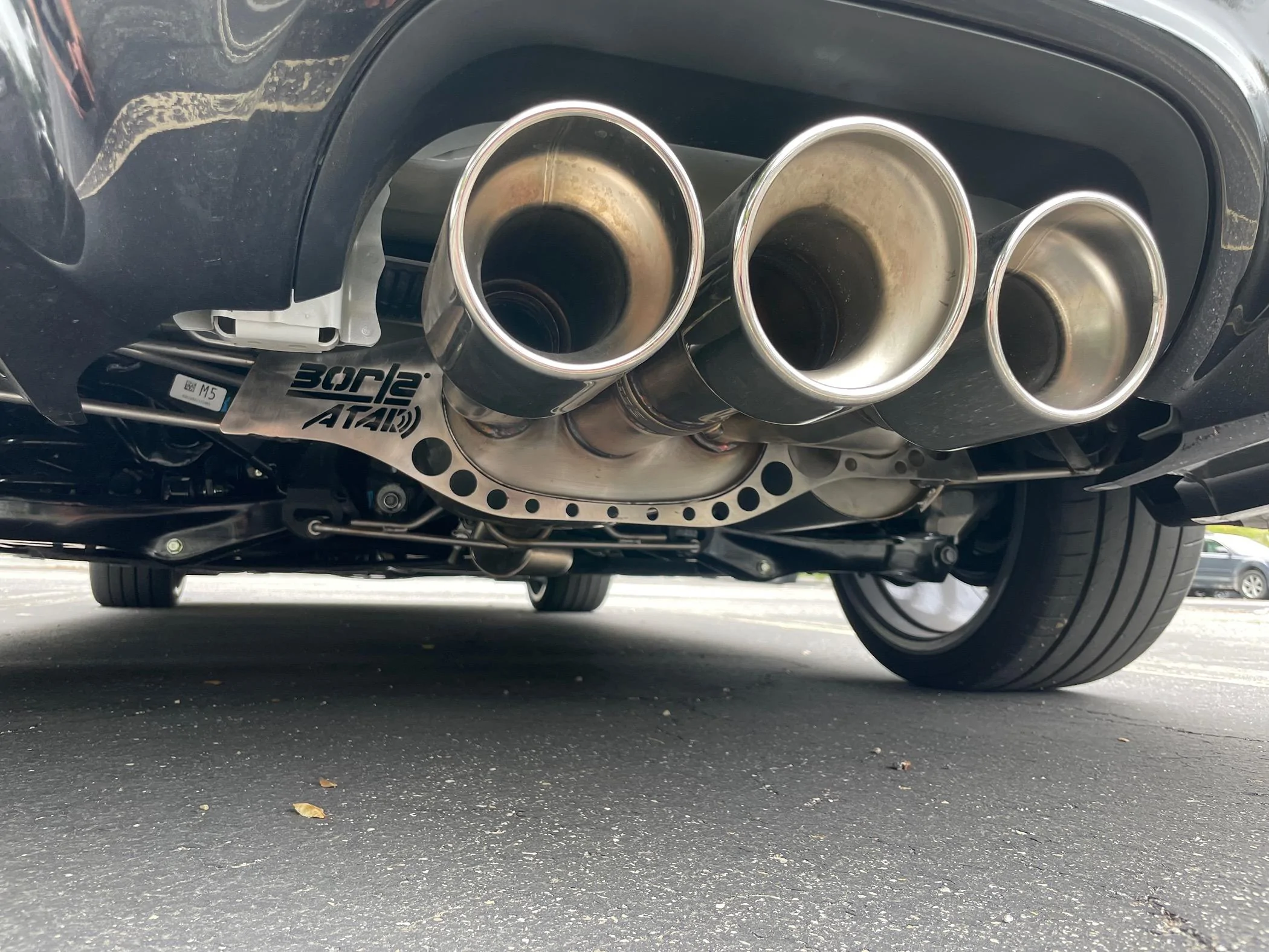 11th Gen Honda Civic Tegiwa intake comparison/test IMG_2471