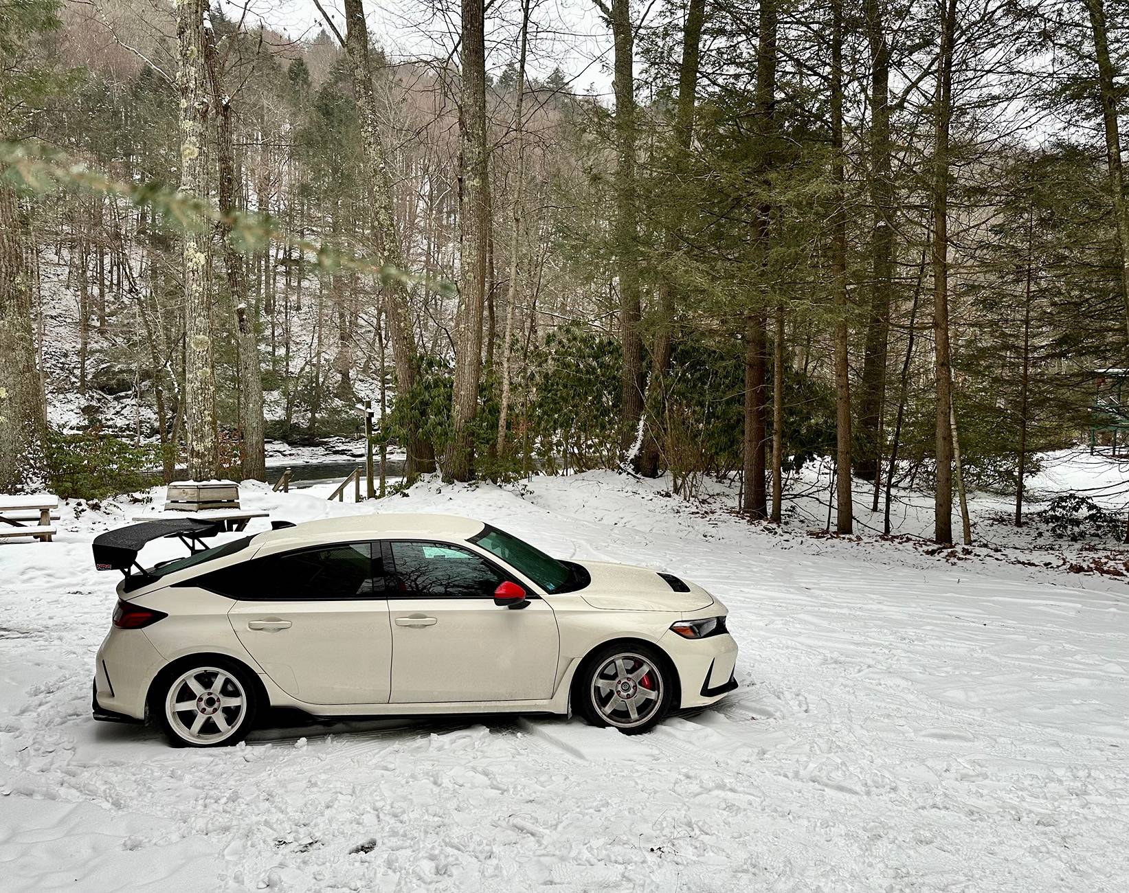 11th Gen Honda Civic Official CHAMPIONSHIP WHITE FL5 Type R Photos Thread IMG_2472