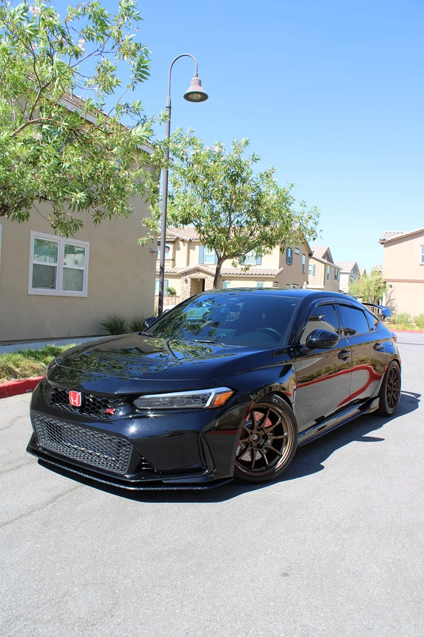 11th Gen Honda Civic CE28 God Spec ? IMG_2493