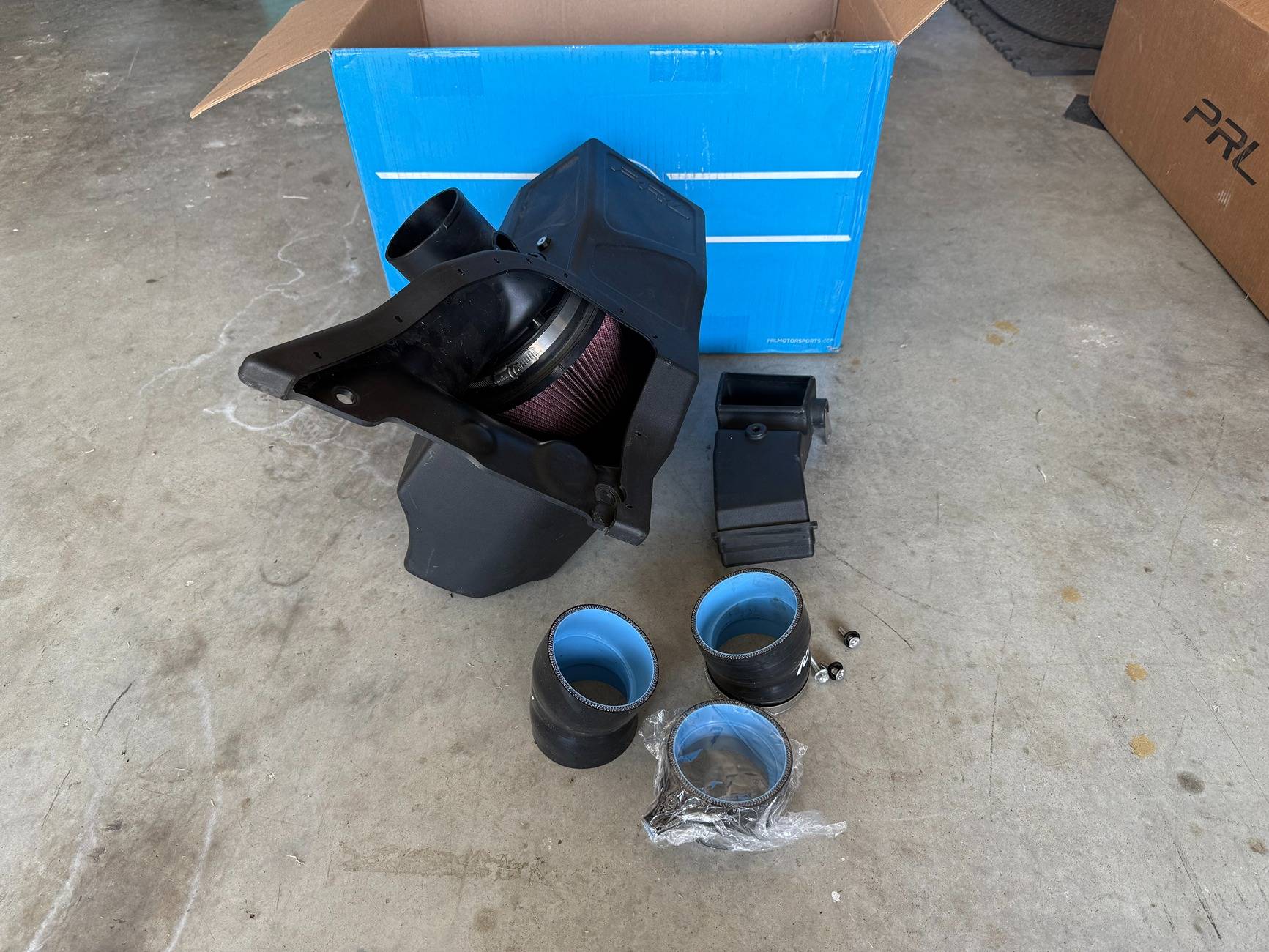 11th Gen Honda Civic PRL parts for sale IMG_2522.JPG