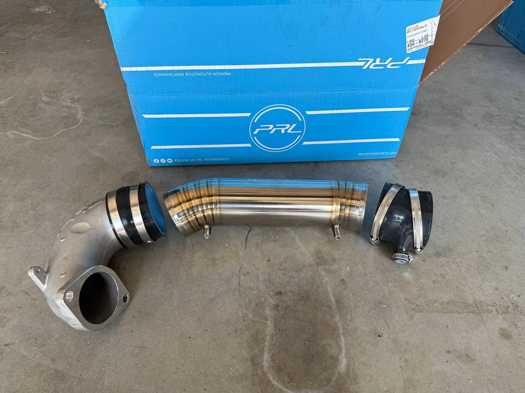 11th Gen Honda Civic PRL parts for sale IMG_2523.JPG