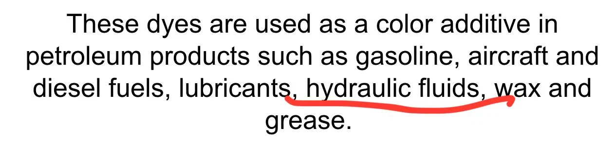 11th Gen Honda Civic Flushing Brakes IMG_2523