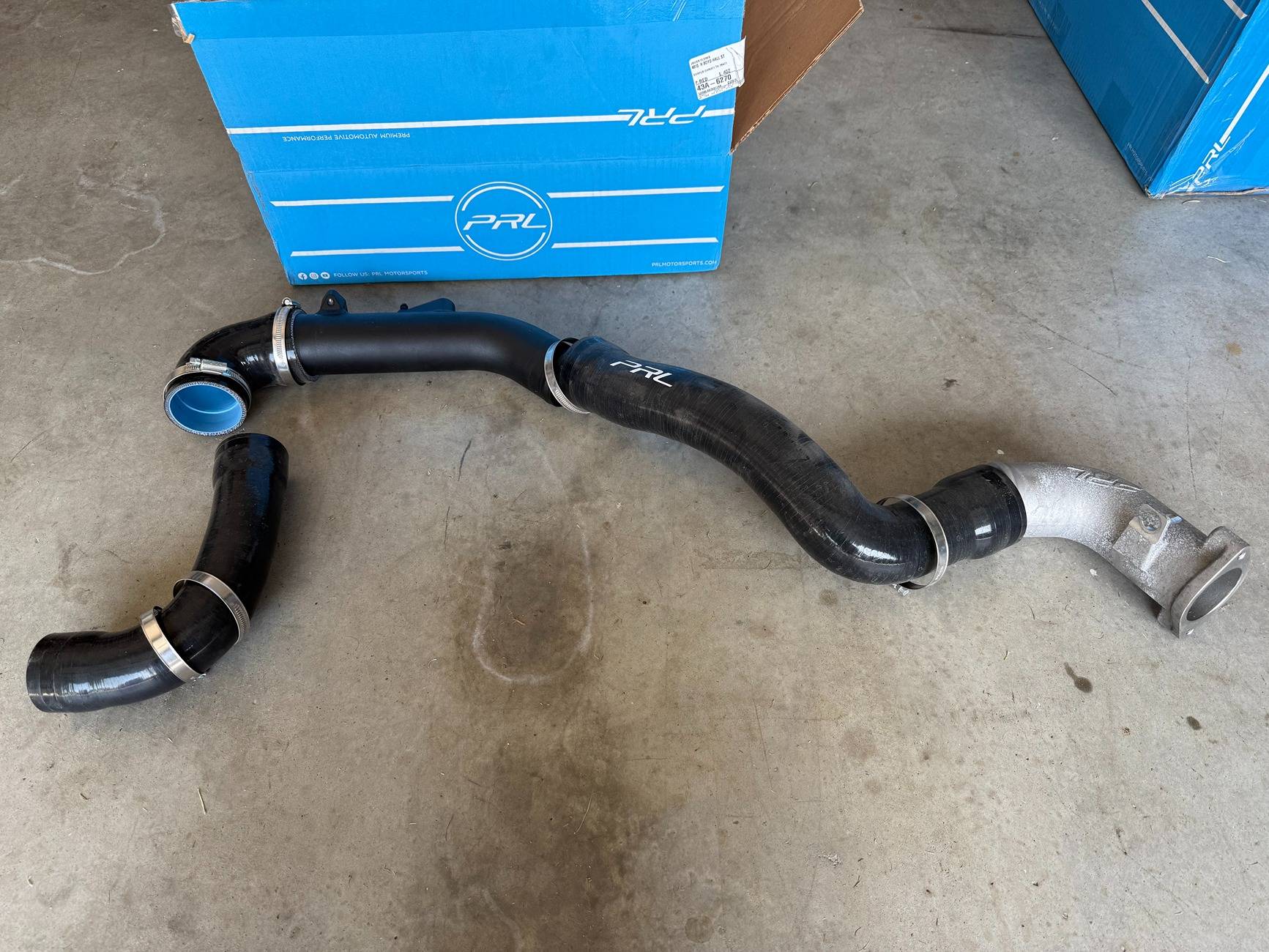 11th Gen Honda Civic PRL parts for sale IMG_2524.JPG