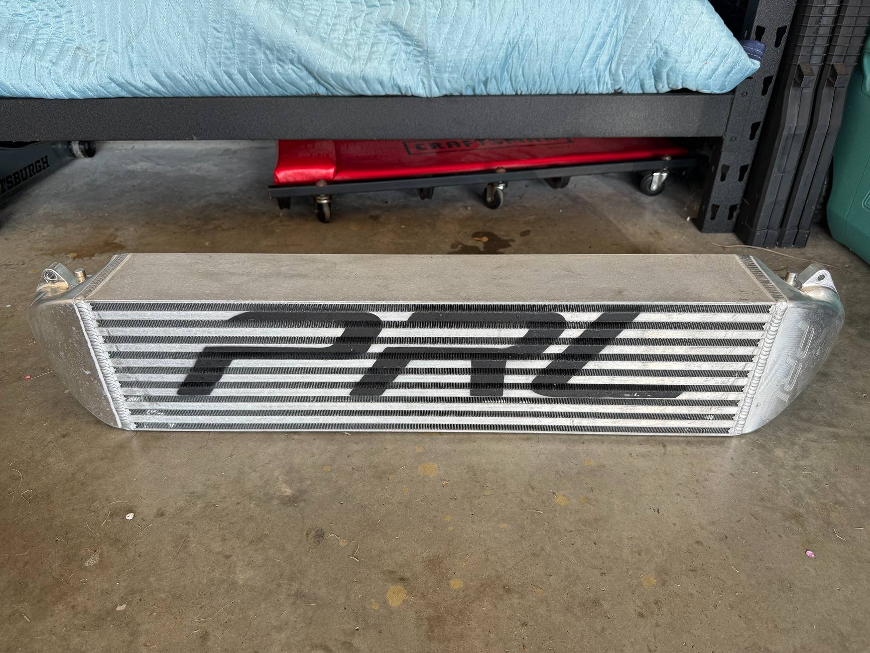 11th Gen Honda Civic PRL parts for sale IMG_2528.JPG