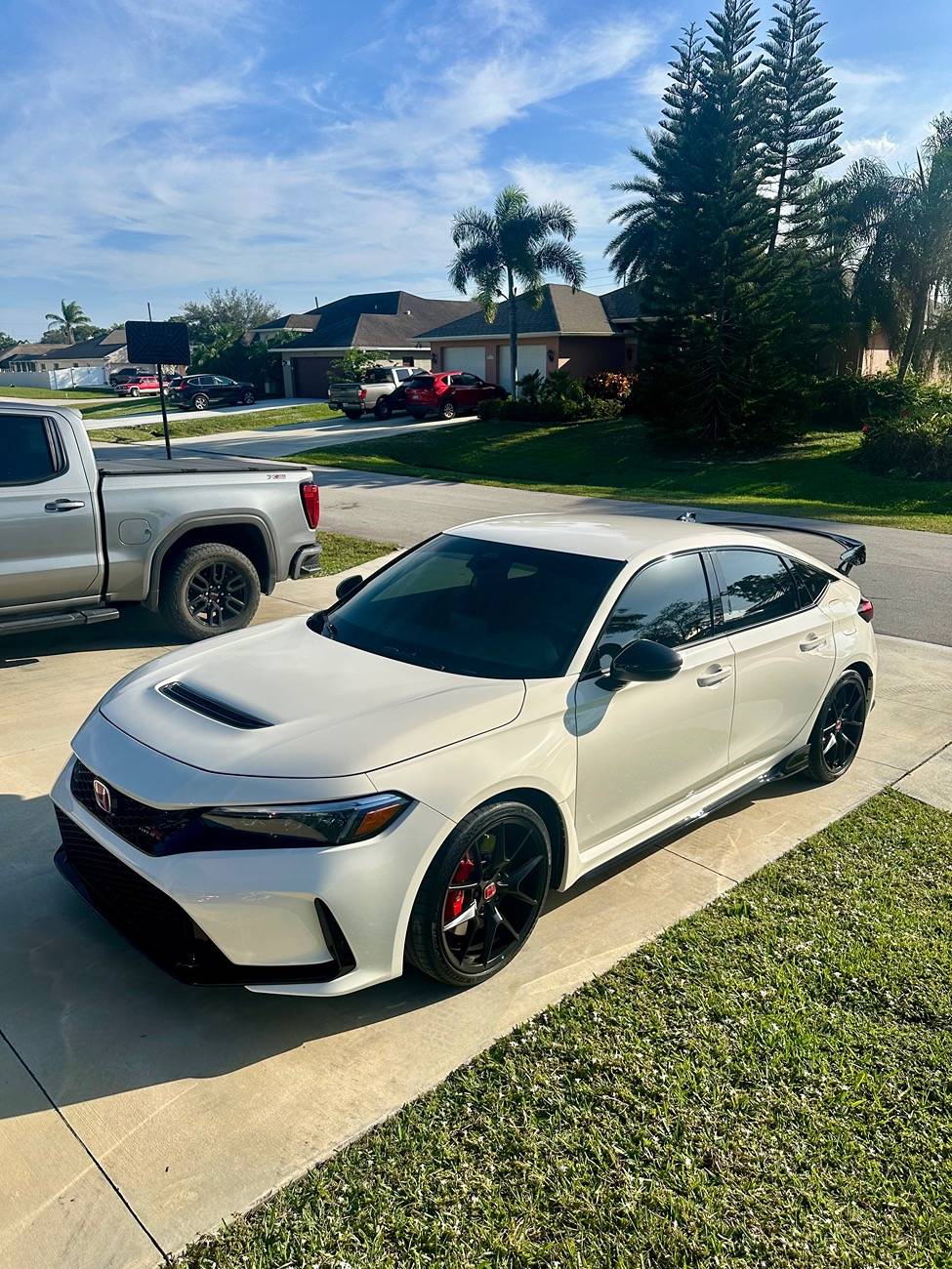 11th Gen Honda Civic Official CHAMPIONSHIP WHITE FL5 Type R Photos Thread IMG_2544