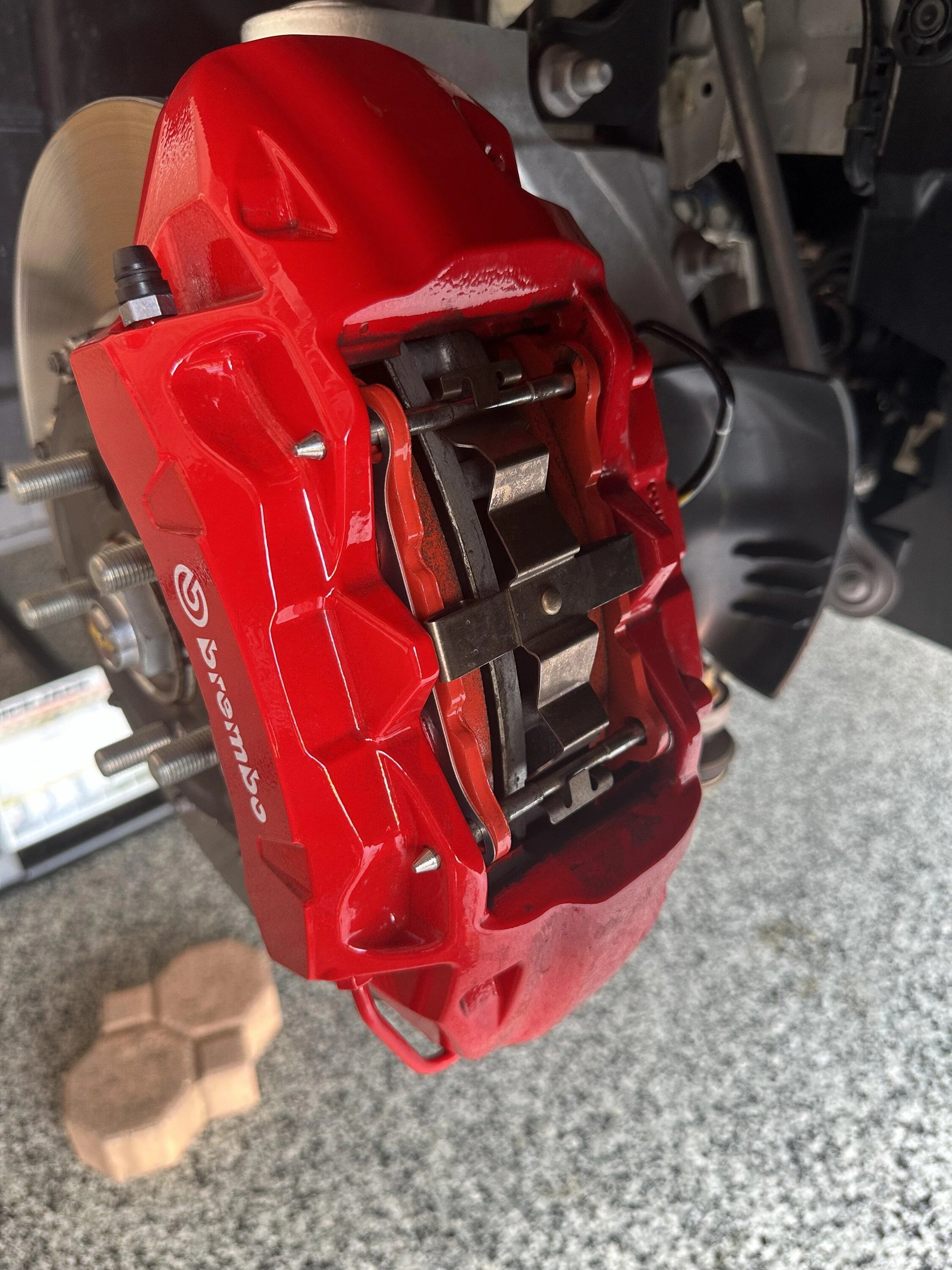 11th Gen Honda Civic What did you do to your CivicXI today?? IMG_2640